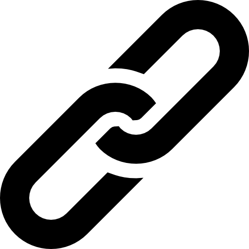 Link Alternatif obat panas buat kucing 